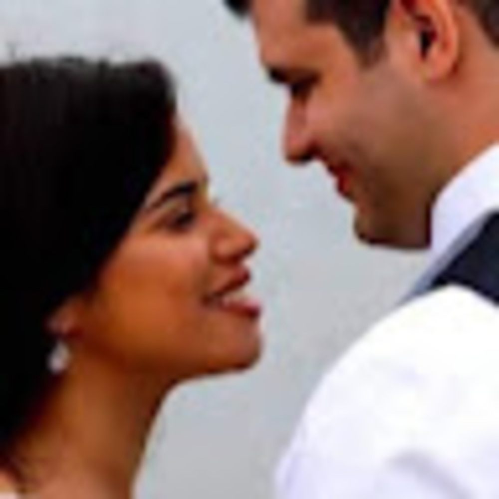 Meet your Posher, Leiddy